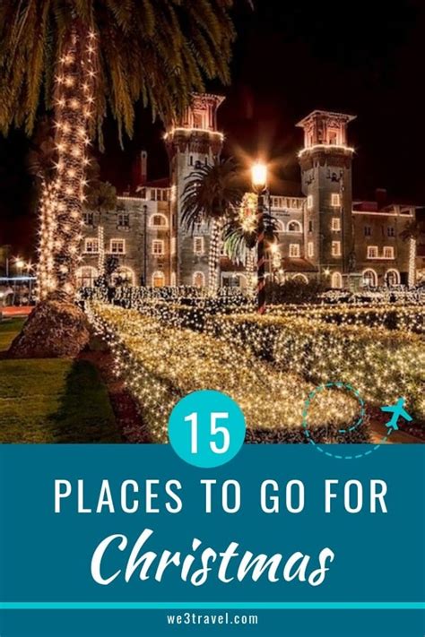 15 Best Places to Visit on the East Coast .
